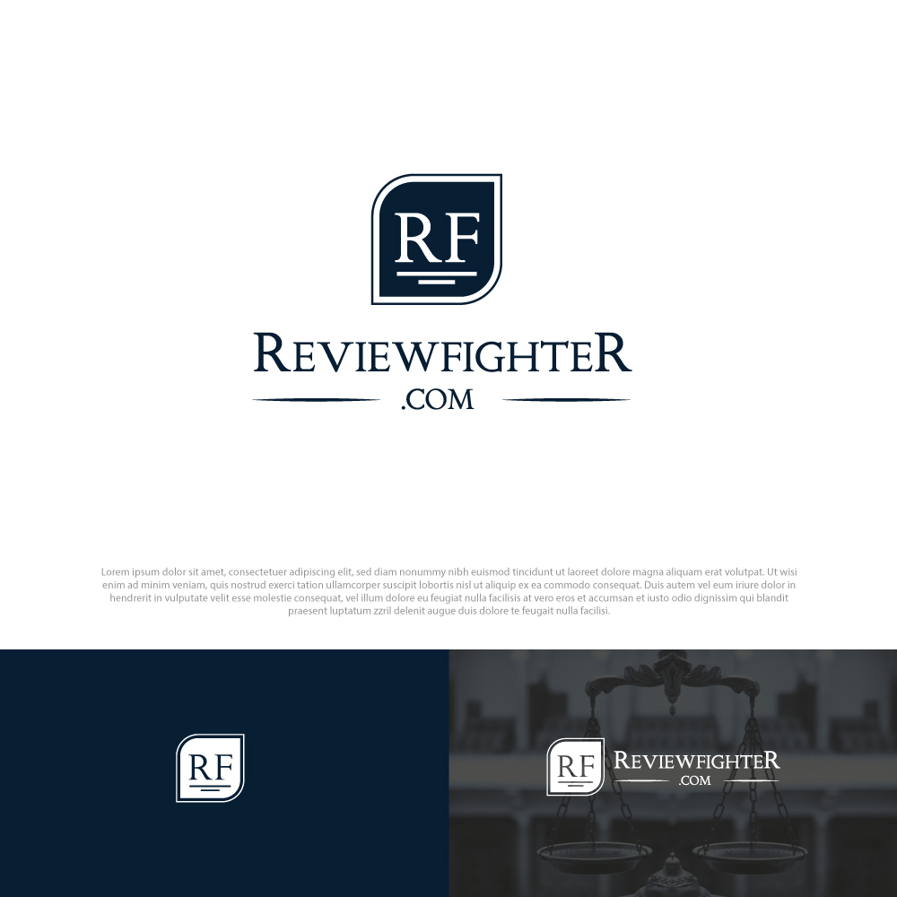 Logo Design by MINIMALIST_EXPERT for this project | Design #32315648