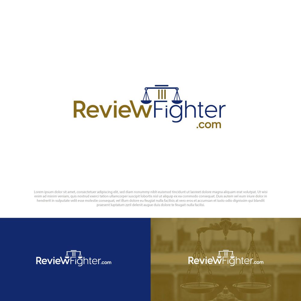 Logo Design by MINIMALIST_EXPERT for this project | Design #32317869