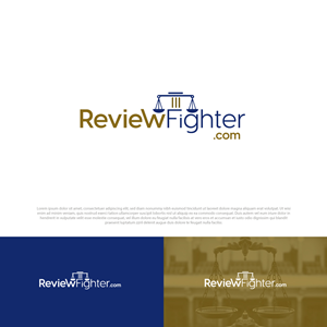 Logo Design by MINIMALIST_EXPERT