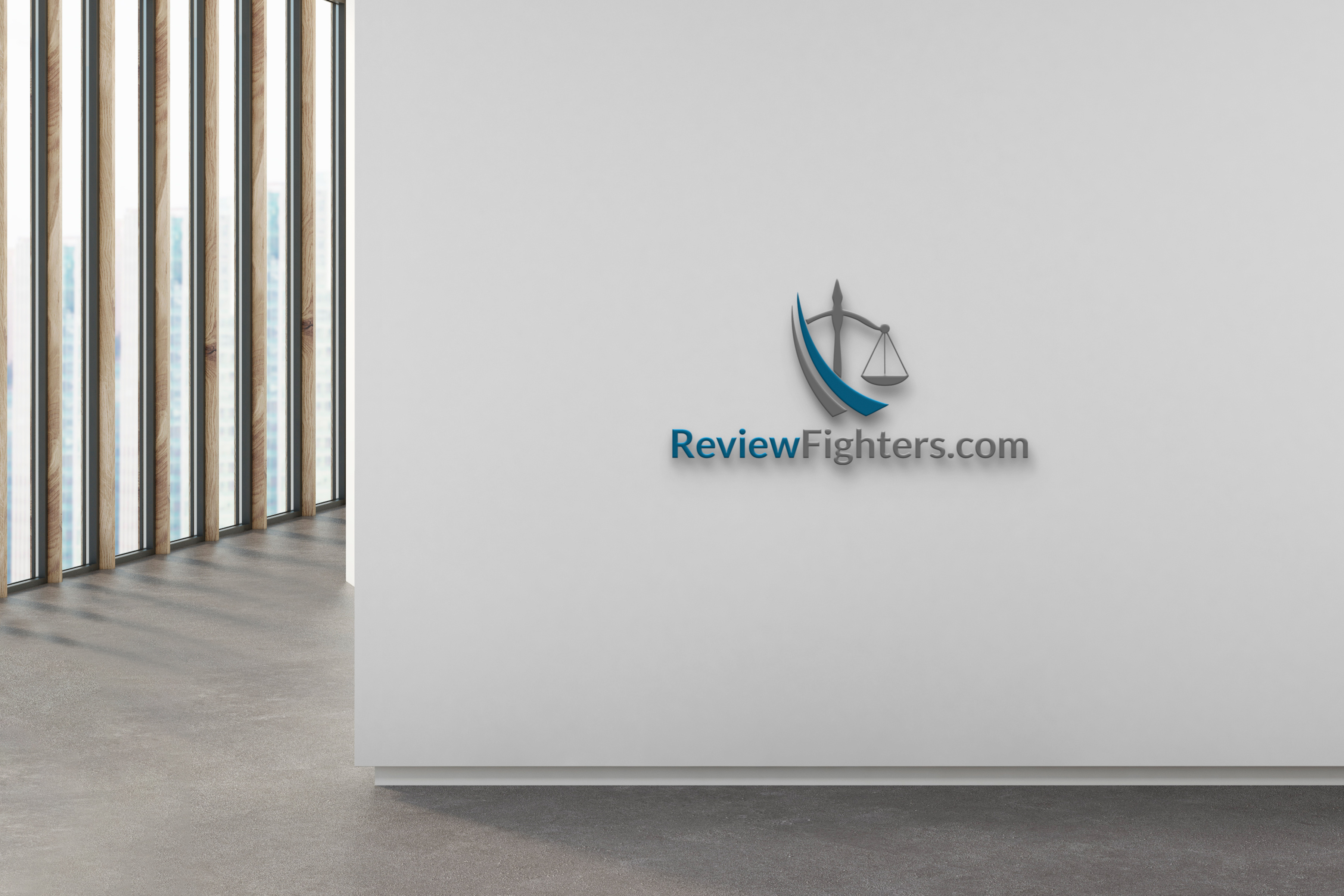 Logo Design by tecnik designer for this project | Design #32323219