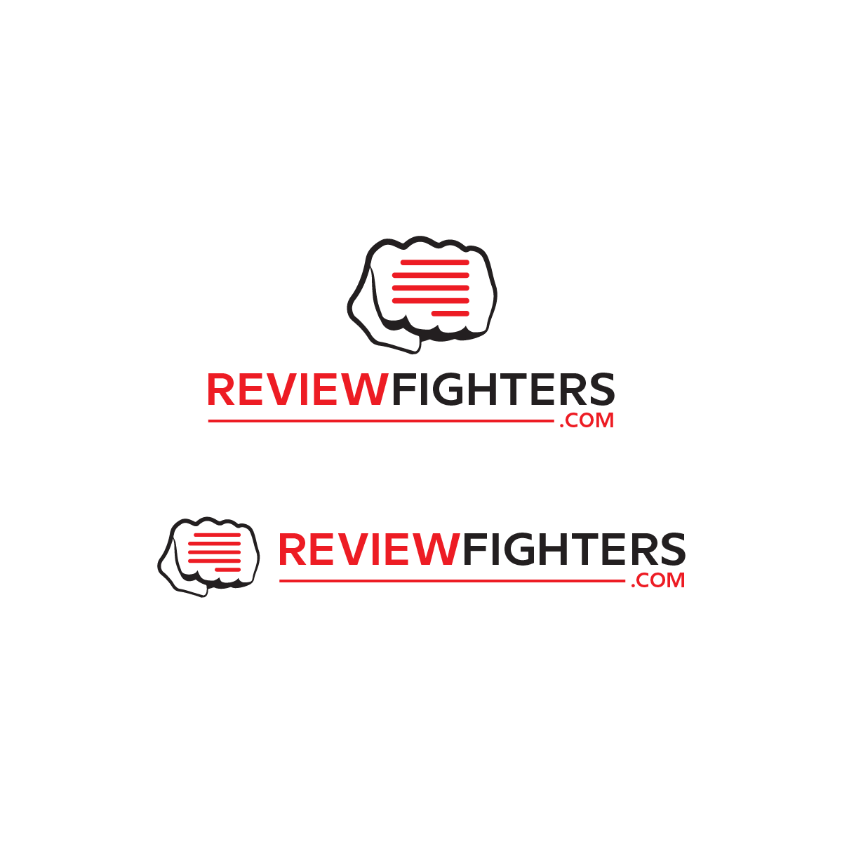 Logo Design by Elrich for this project | Design #32325493