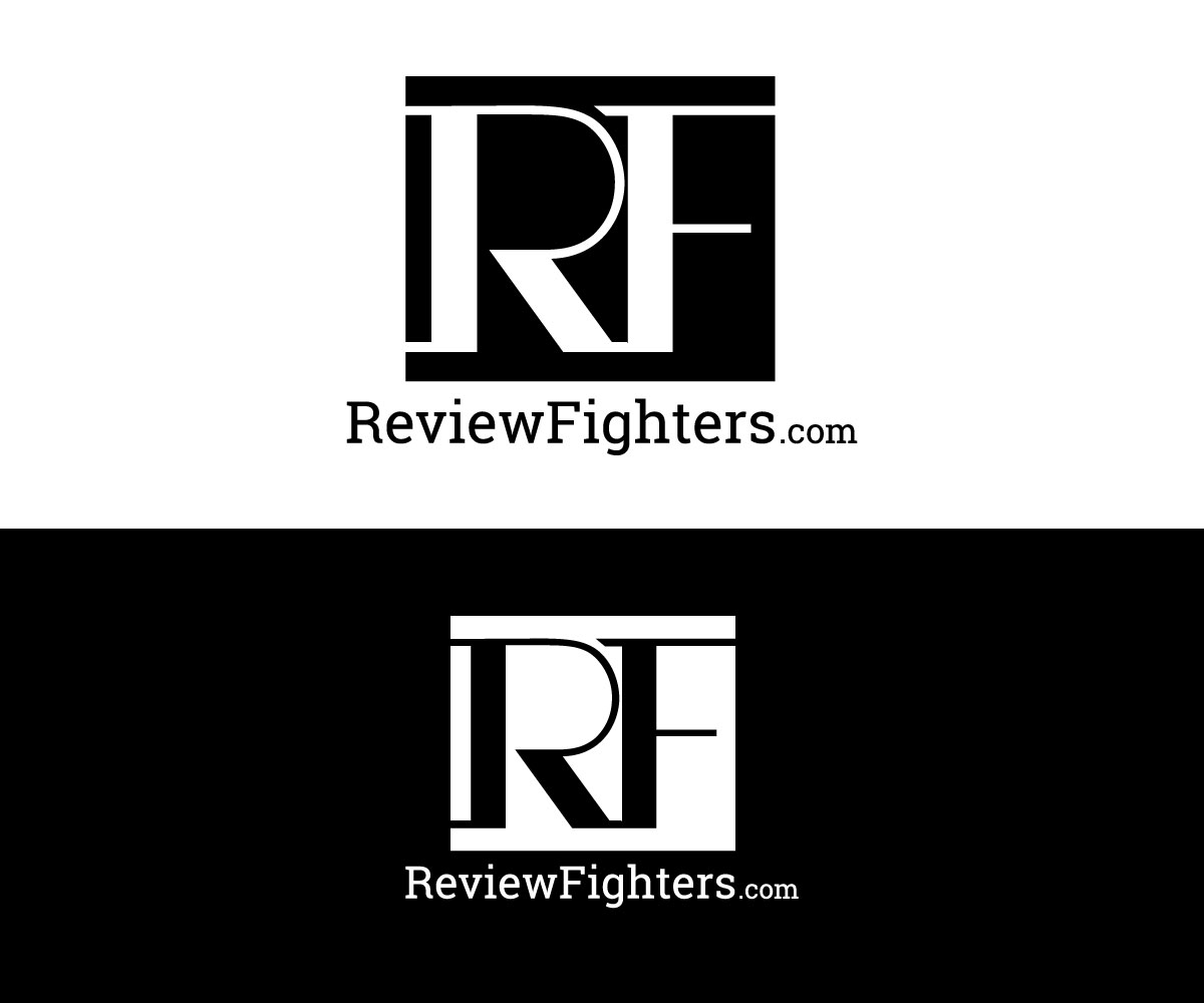 Logo Design by DesignMaker 2 for this project | Design #32362165