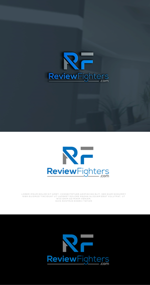 Logo Design by 100%design for this project | Design: #32321282