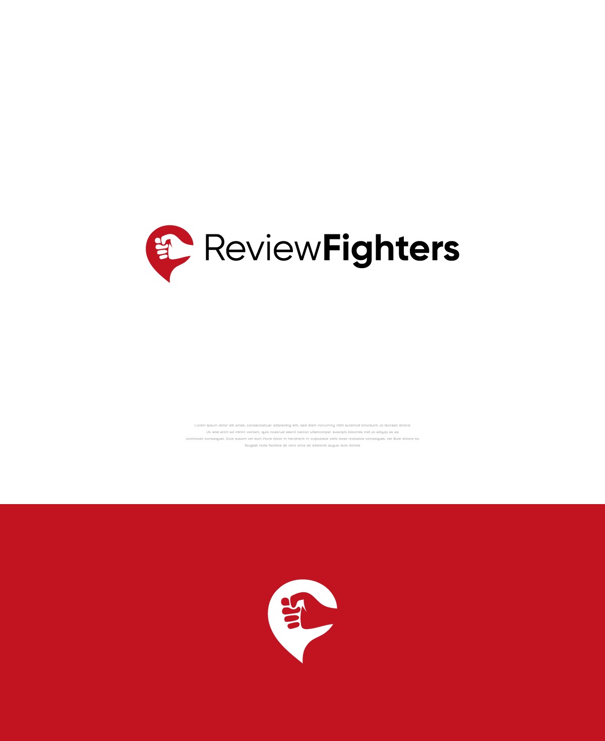 Logo Design by apik. for this project | Design #32318894
