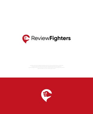 Logo Design by apik. for this project | Design: #32318894