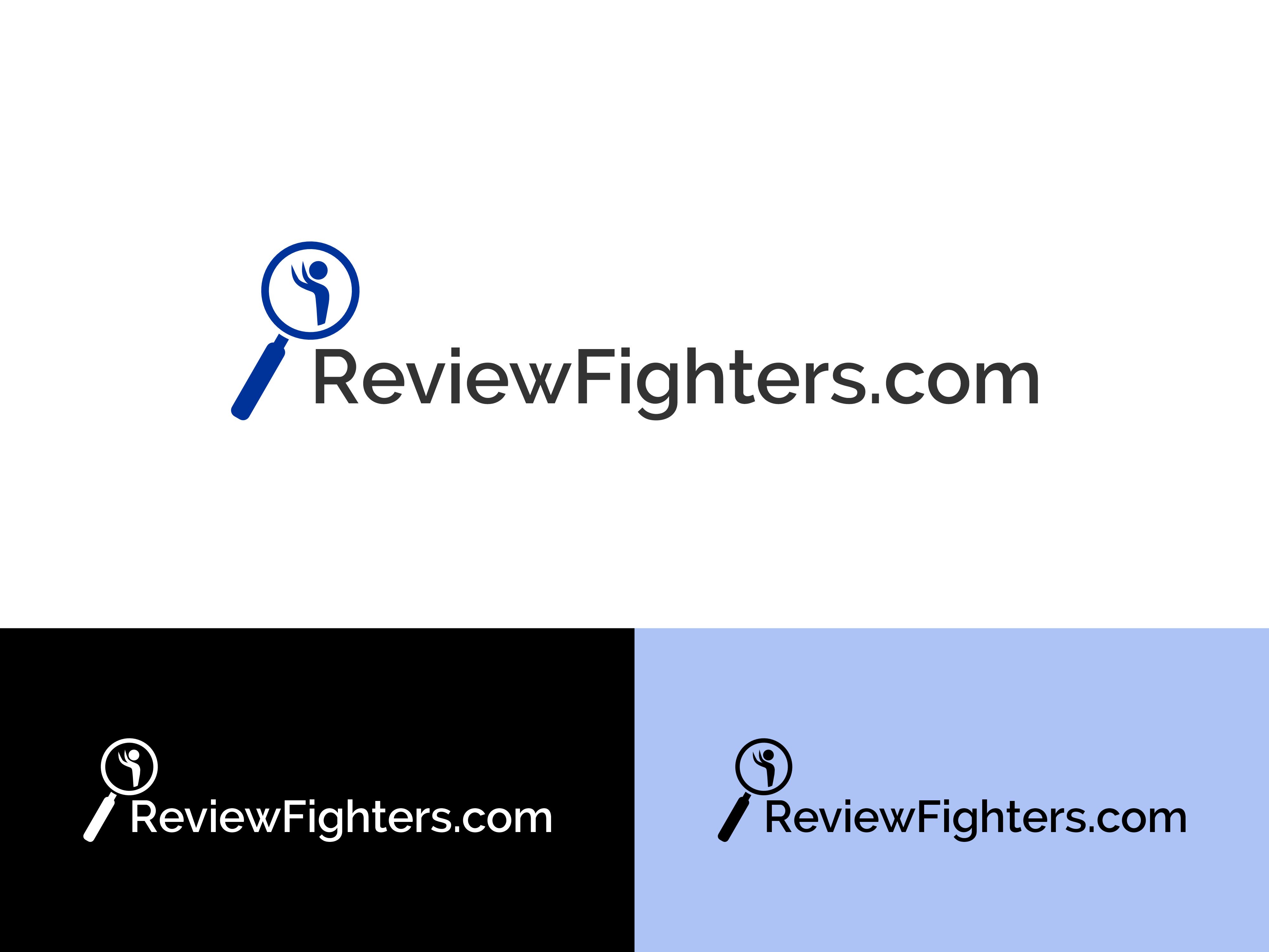 Logo Design by Rico aGraphic for this project | Design #32322049