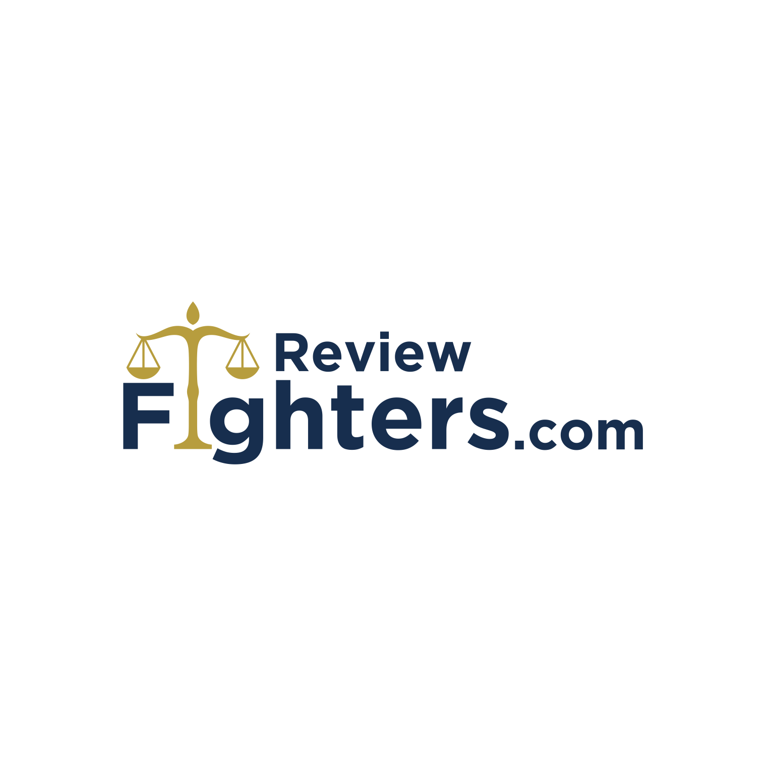 Logo Design by yamato720 for this project | Design #32321307