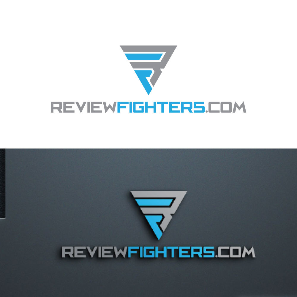 Logo Design by AbdurRahim@ for this project | Design #32322878