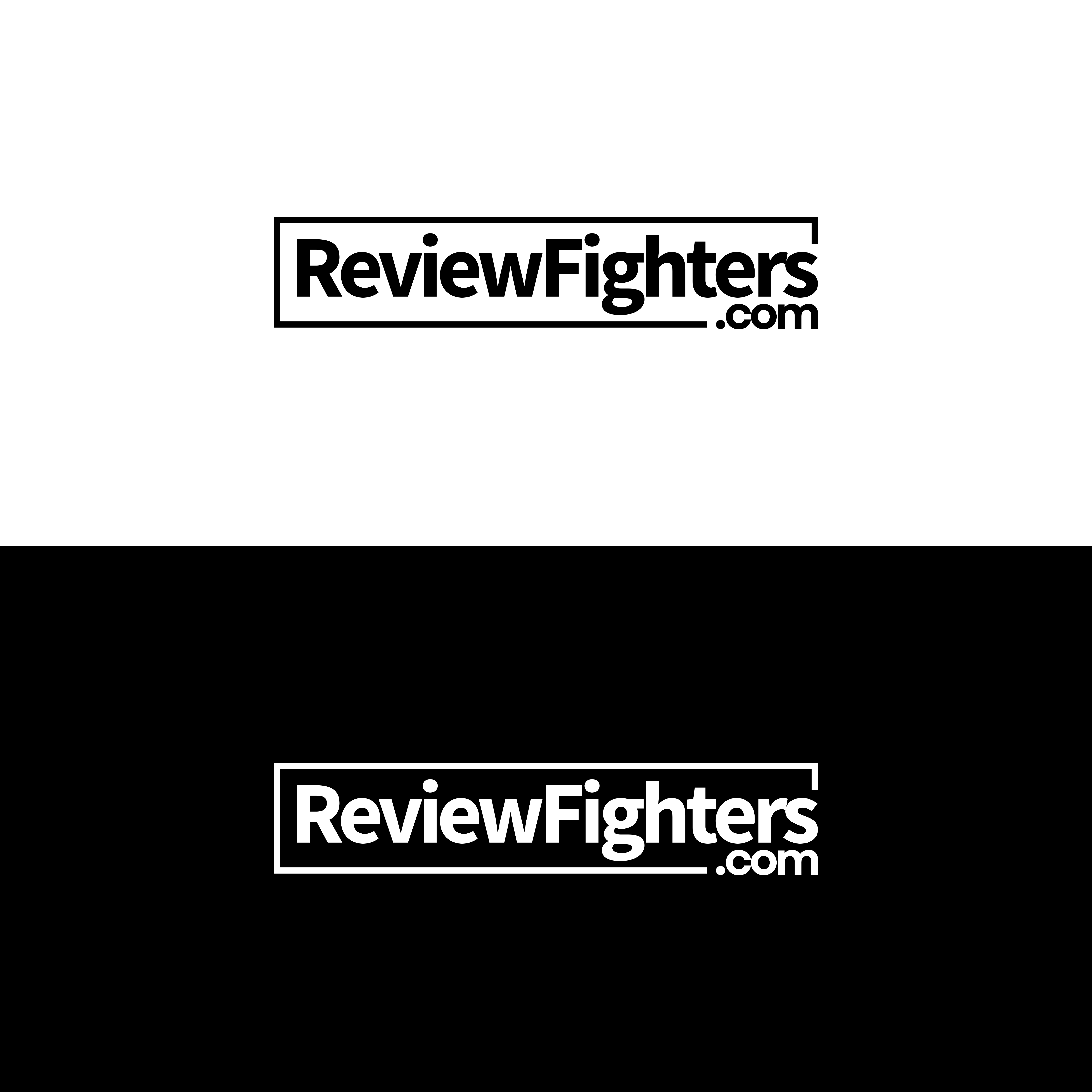 Logo Design by rosiyandesign for this project | Design #32330626