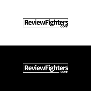 Logo Design by rosiyandesign