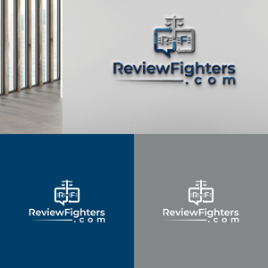 Logo Design by syad666 for this project | Design: #32322935