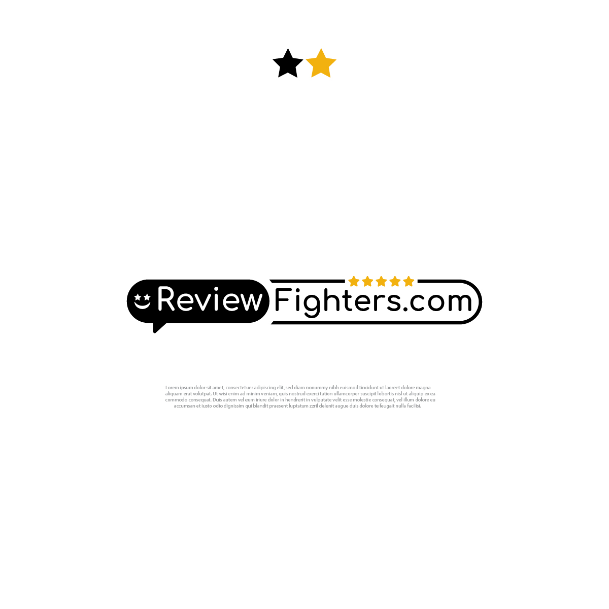 Design de Logo par urvaG pour ce projet | Design #32330097