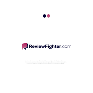 Logo Design by urvaG for this project | Design #32331205