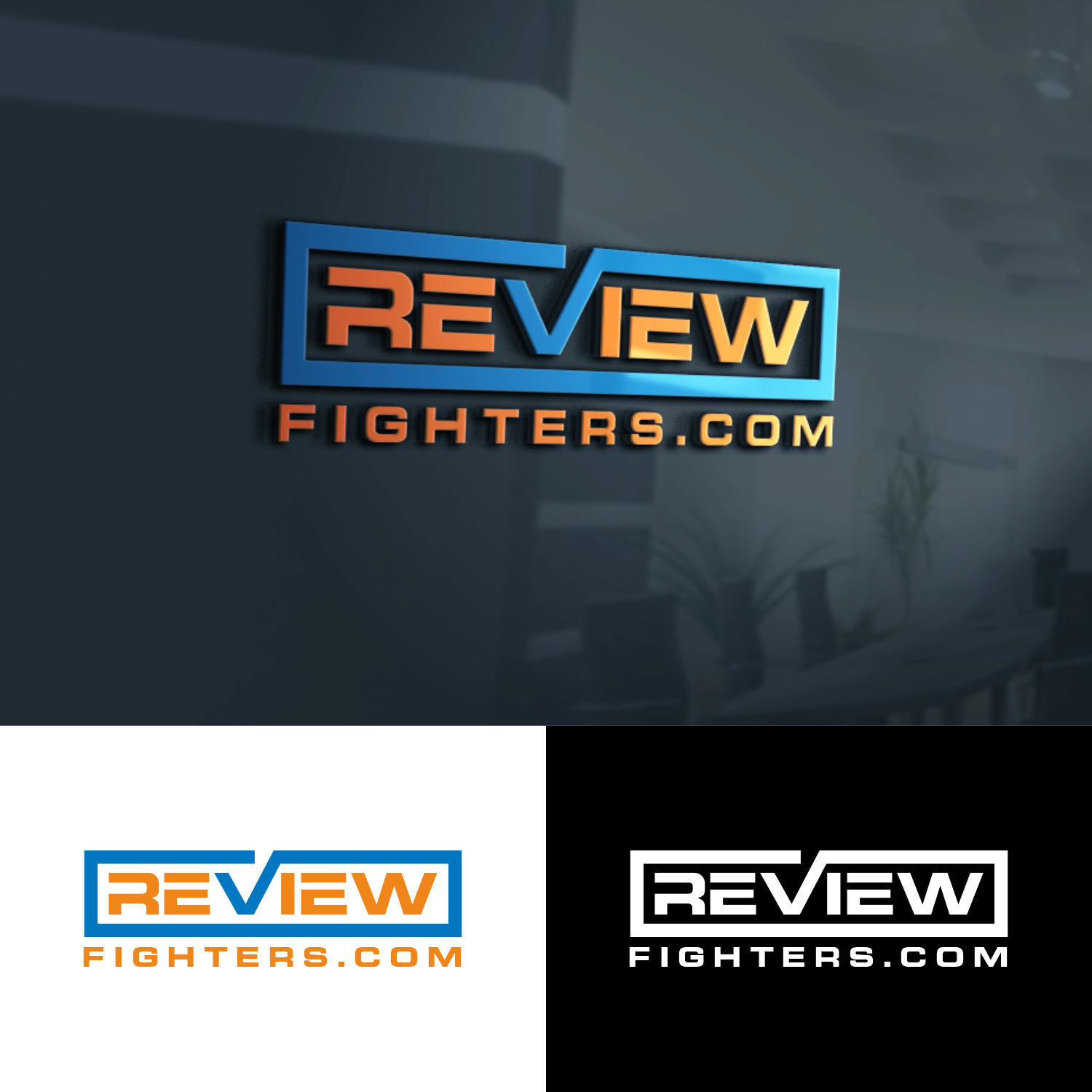 Logo Design by Solikin Design for this project | Design #32323072