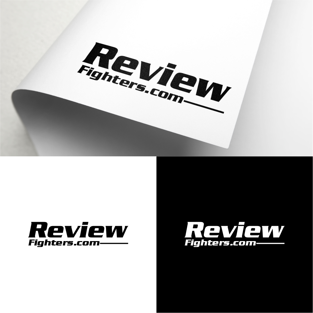 Logo Design by Dedi Saputra 2 for this project | Design #32333272