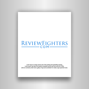 Logo Design by Abigaill_design for this project | Design: #32329597