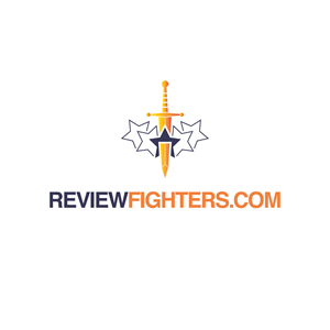 Logo Design by mounir.co