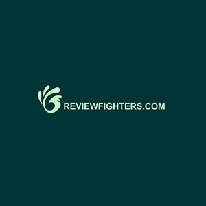 Logo Design by Ulisi Queen for this project | Design #32322555