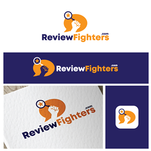 Logo Design by riya.mitra07j for this project | Design: #32316092