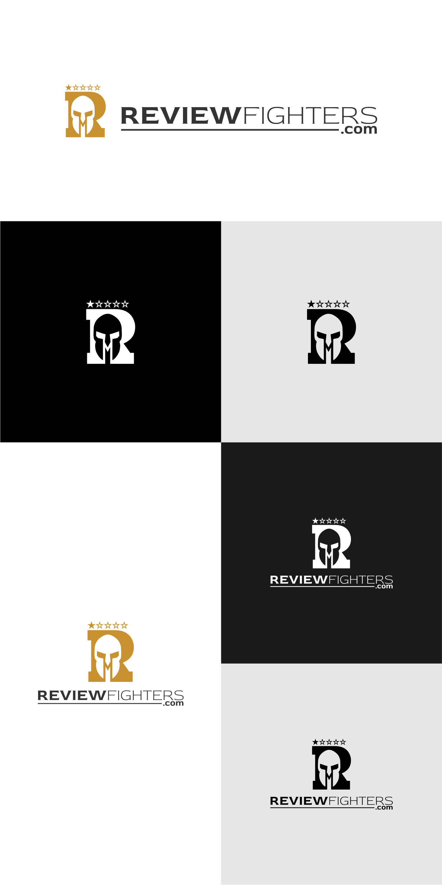 Logo Design by Lucky_AR74 for this project | Design #32352333