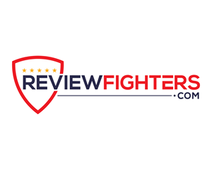 Logo Design by Atec for this project | Design: #32324237