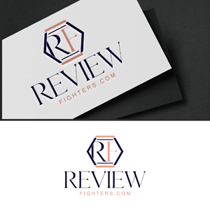 Logo Design by fly  design for this project | Design: #32329369