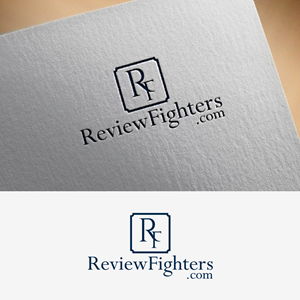 Logo Design by fly  design for this project | Design: #32329371