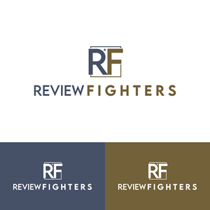 Logo Design by fly  design for this project | Design: #32330045