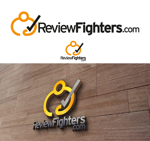 Logo Design by patriciaparadesign for this project | Design: #32360690