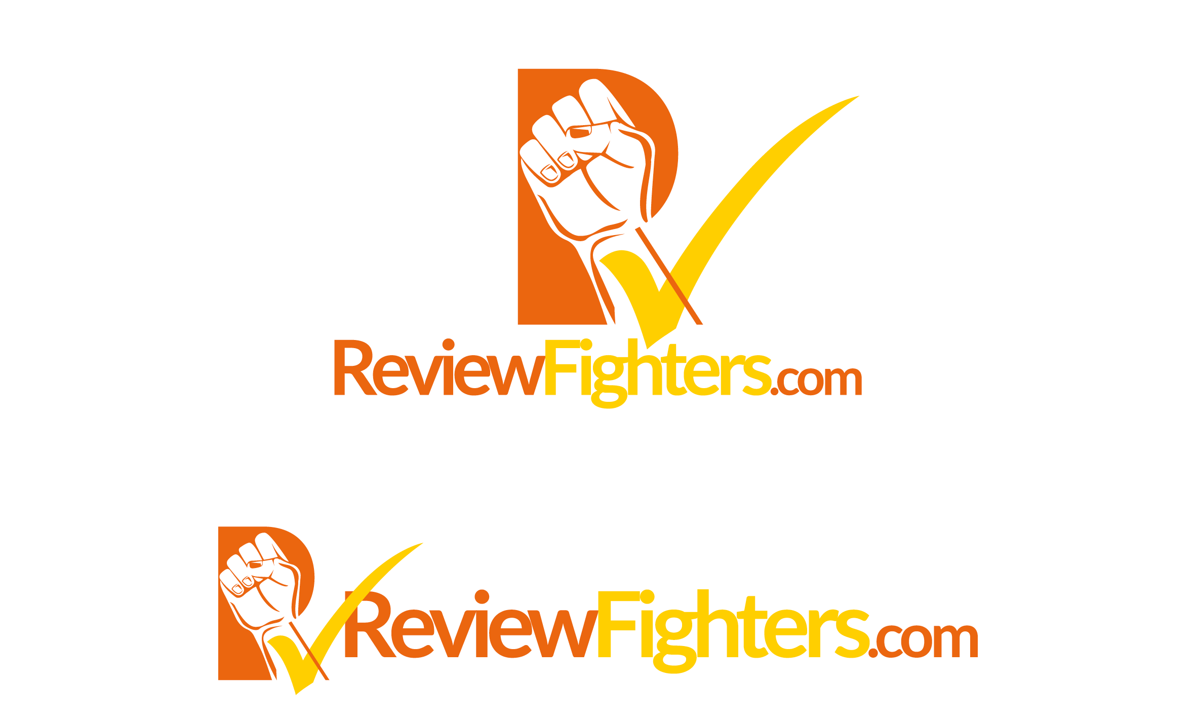 Logo Design by patriciaparadesign for this project | Design #32361184