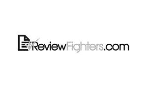 Logo Design by patriciaparadesign for this project | Design: #32361381