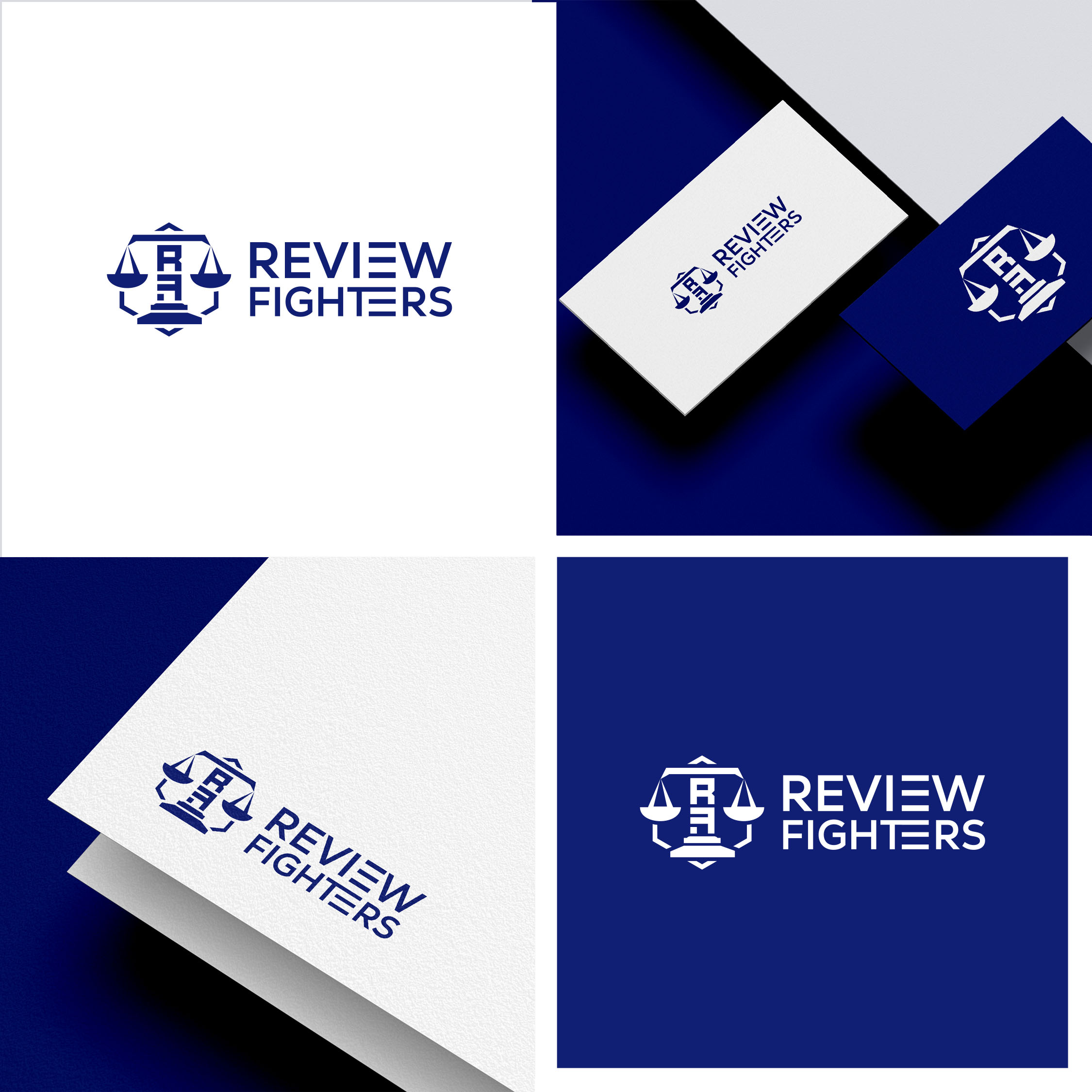 Logo Design by aexoagency for this project | Design #32315147