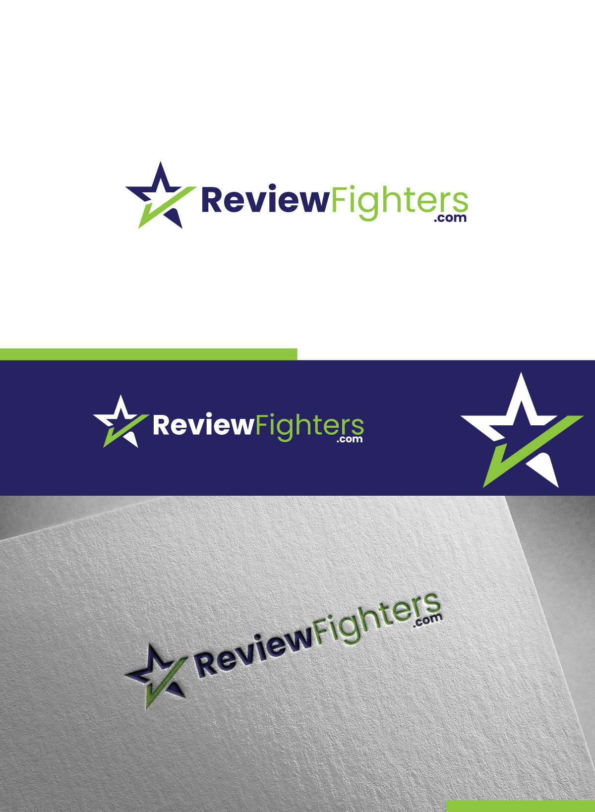 Logo Design by creativepix for this project | Design #32315703