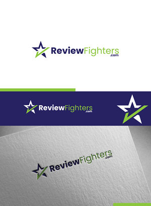 Logo Design by creativepix for this project | Design: #32315703