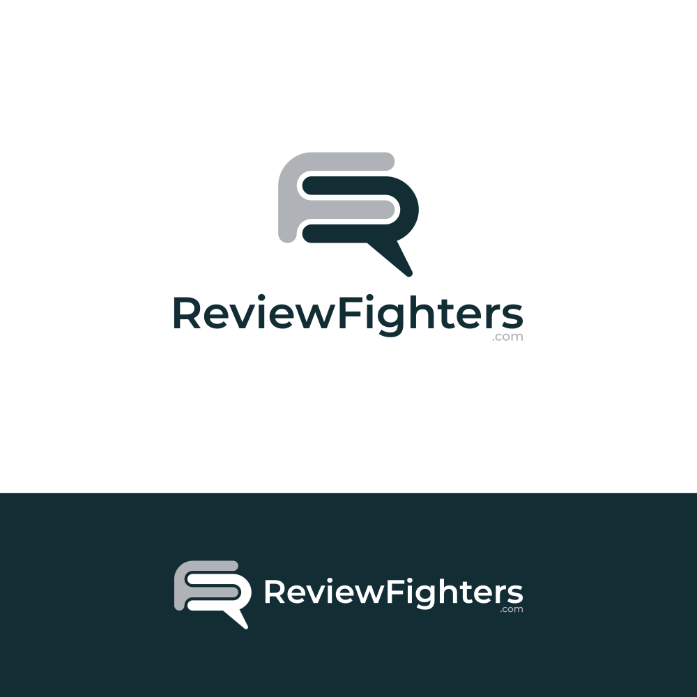 Logo Design by Deant for this project | Design #32327524