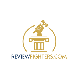 Logo Design by vcreatived for this project | Design: #32318268