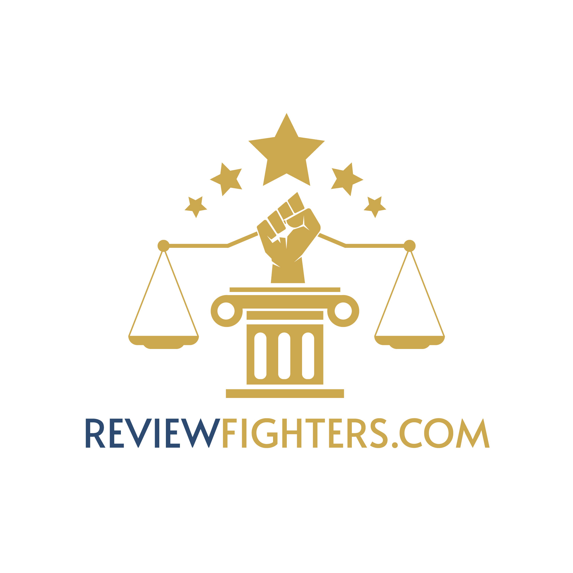 Logo Design by vcreatived for this project | Design #32318269