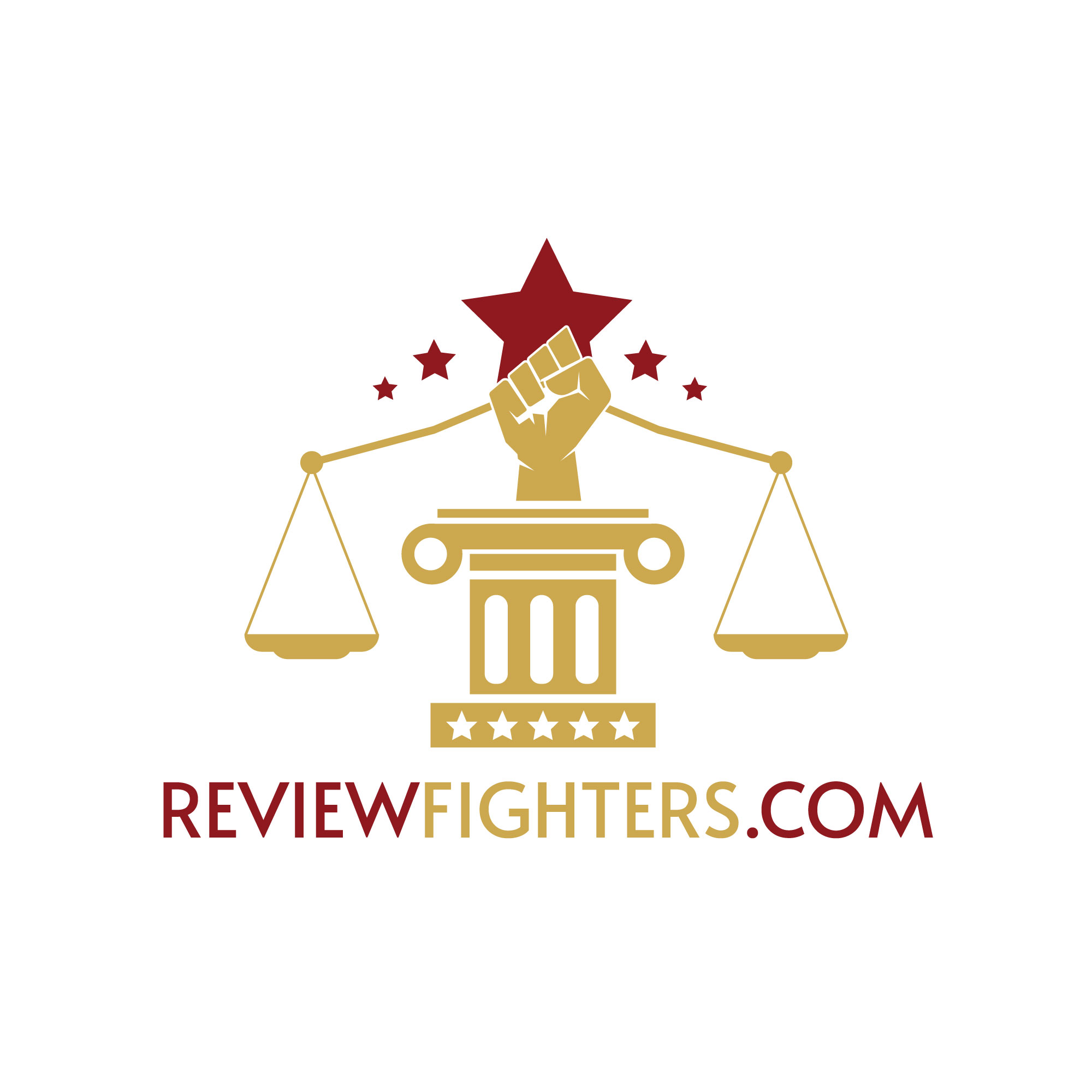 Logo Design by vcreatived for this project | Design #32318270