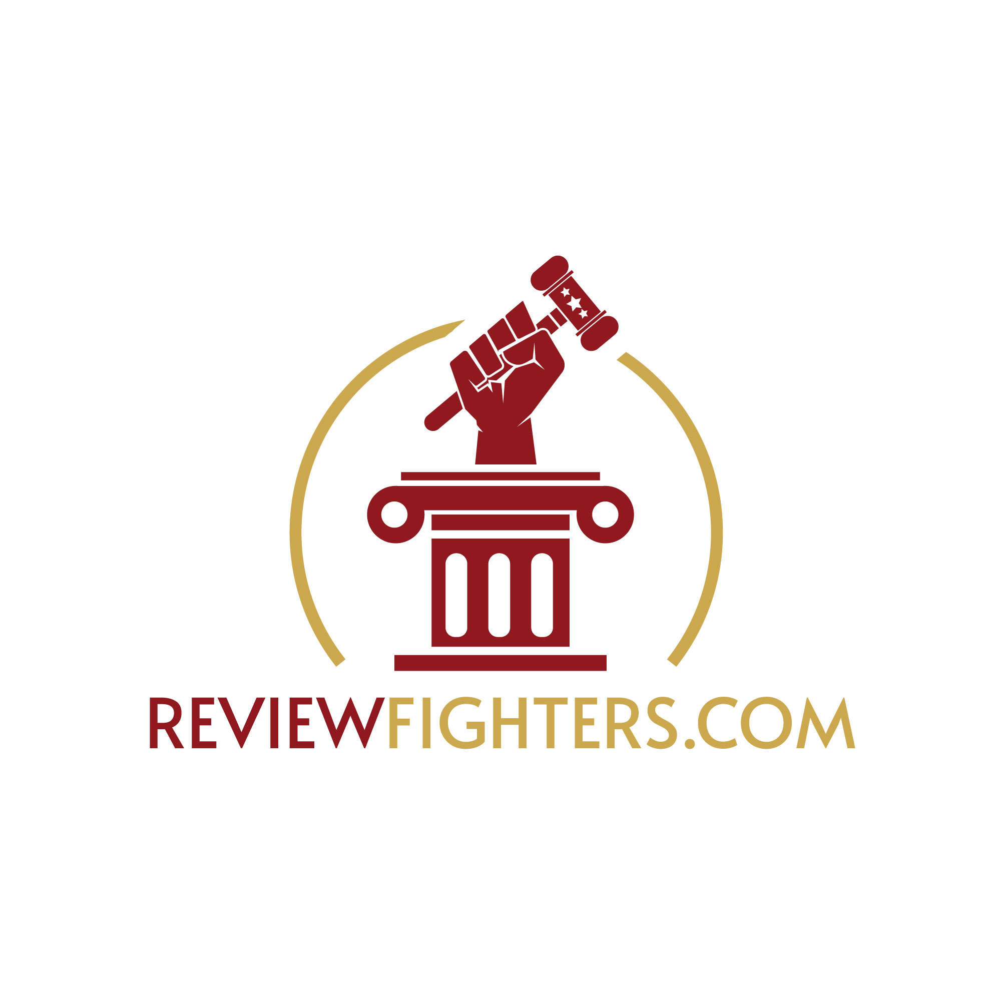 Logo Design by vcreatived for this project | Design #32318271