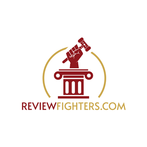 Logo Design by vcreatived for this project | Design: #32318271