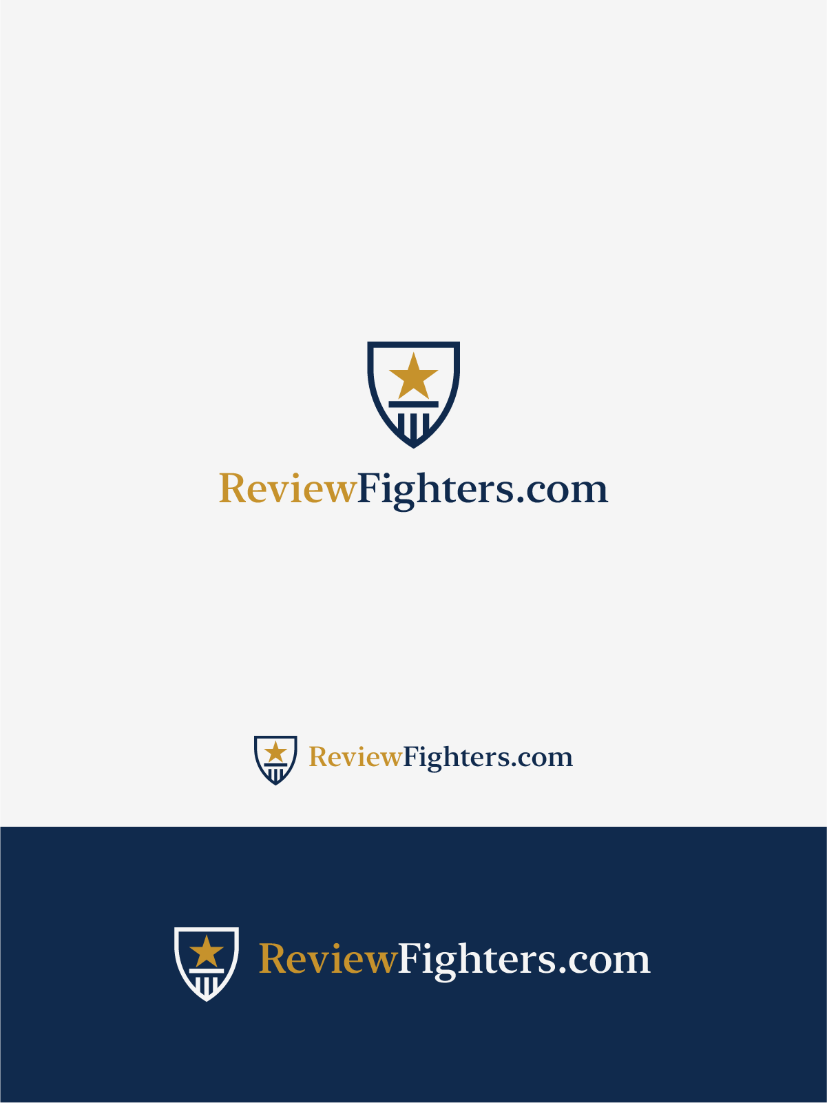 Logo Design by Dynopoint for this project | Design #32331985