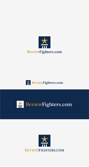 Logo Design by Dynopoint for this project | Design: #32334243