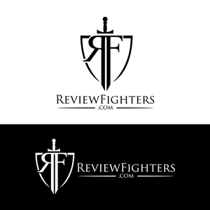 Logo Design by GODDREAMCREATION for this project | Design #32344719