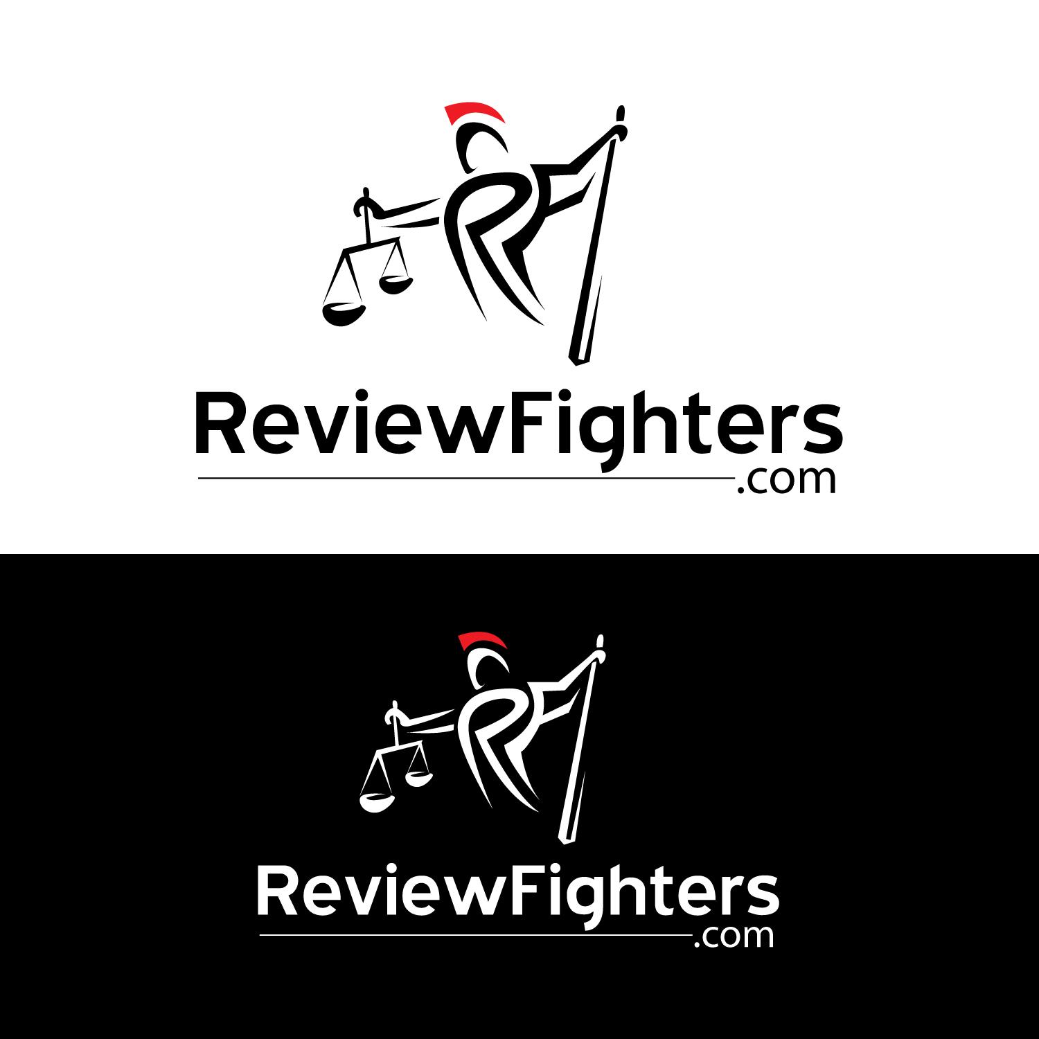 Logo Design by GODDREAMCREATION for this project | Design #32344720