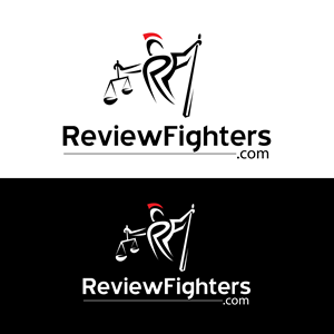 Logo Design by GODDREAMCREATION for this project | Design: #32344720
