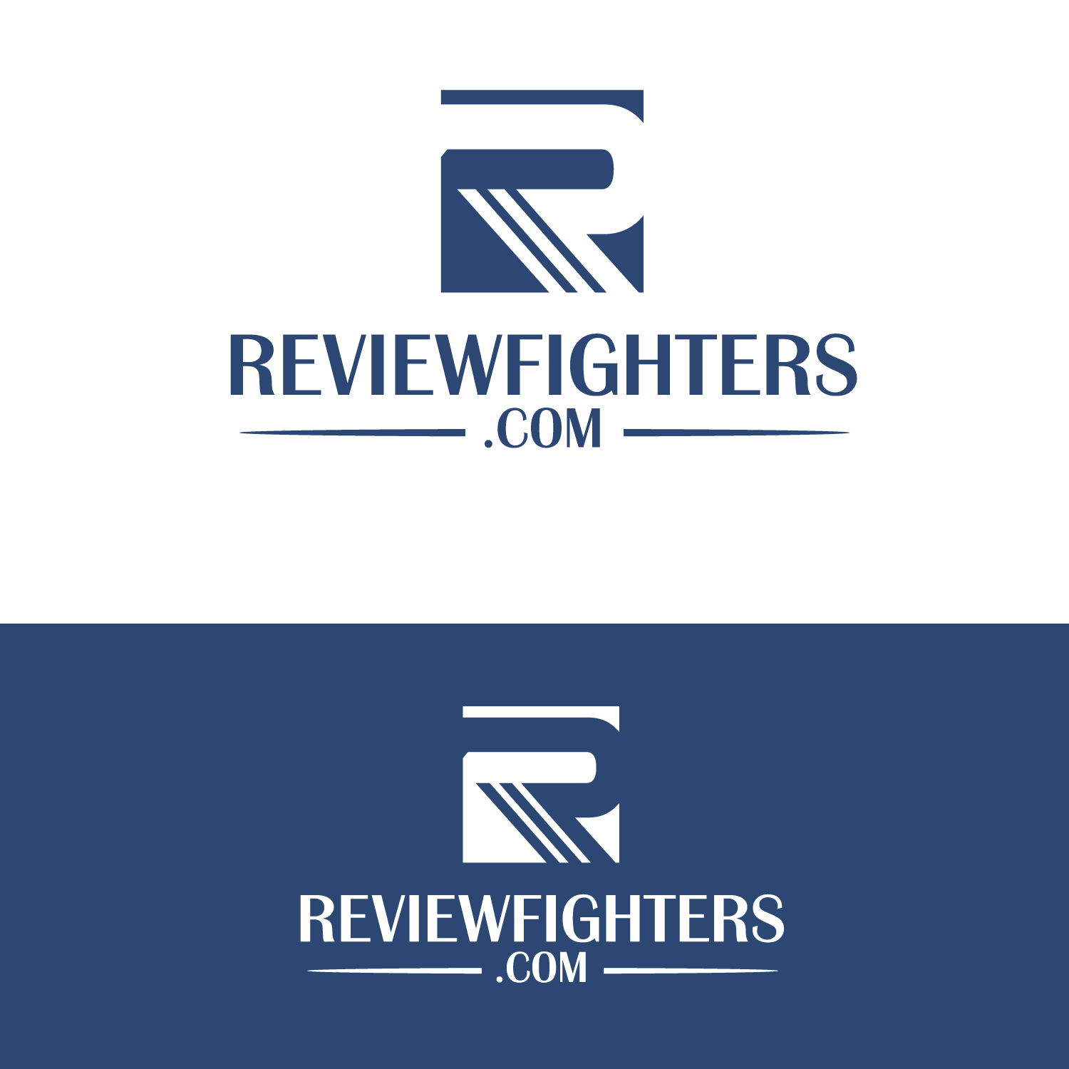 Logo Design by GODDREAMCREATION for this project | Design #32344721