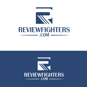 Logo Design by GODDREAMCREATION for this project | Design: #32344721