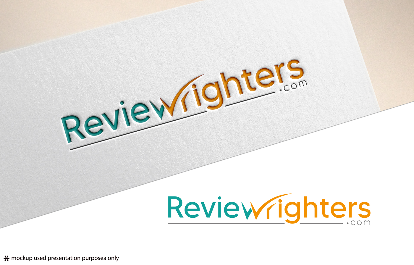 Logo Design by Rubia@ for this project | Design #32317842