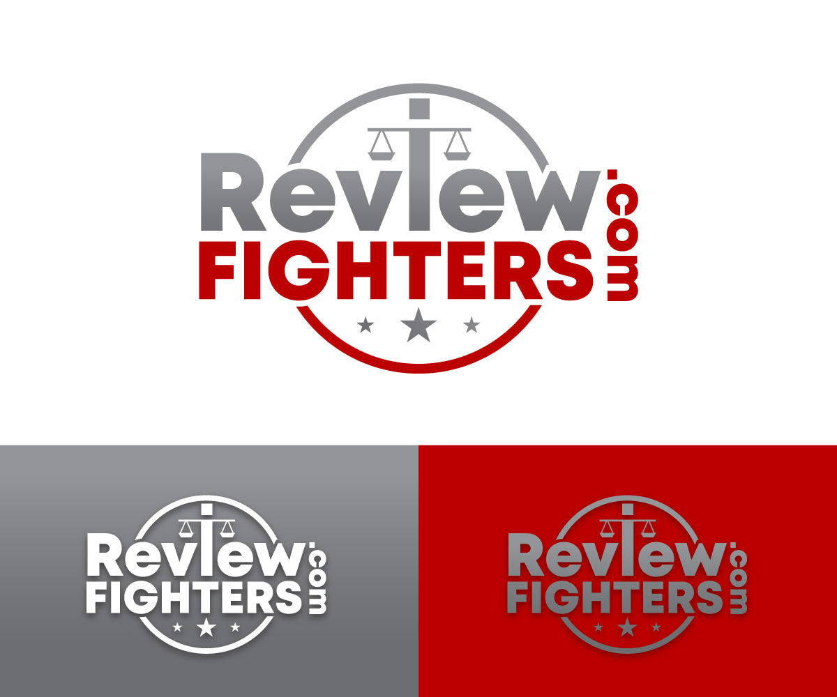 Design de Logo par Ansh Design pour ce projet | Design #32341774