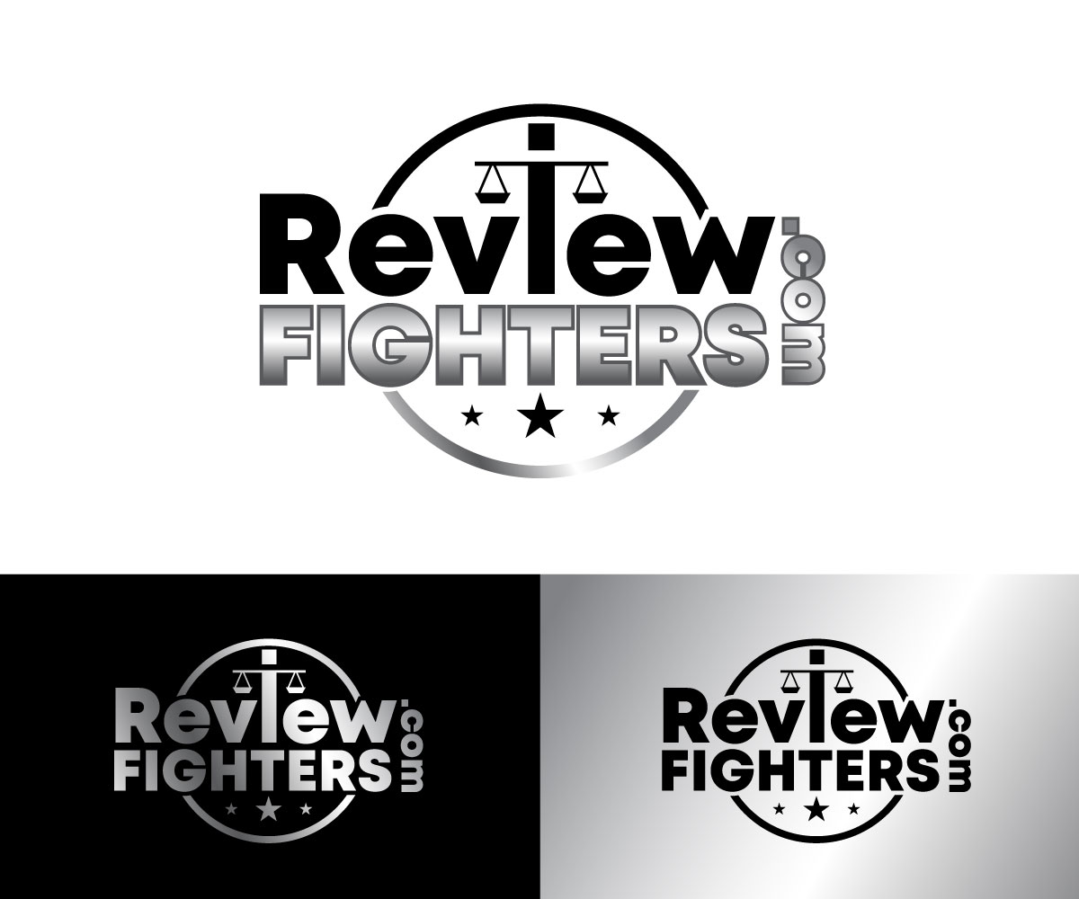 Design de Logo par Ansh Design pour ce projet | Design #32341776